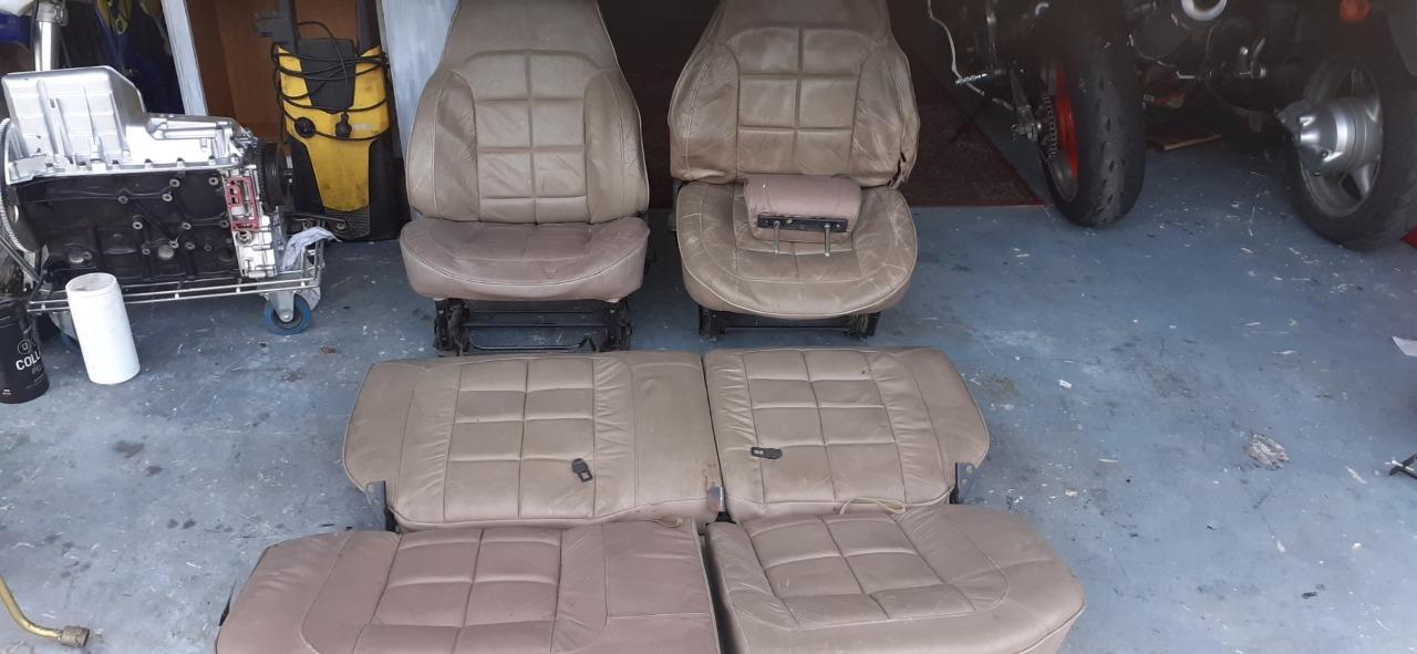 Pièces RENAULT Super 5 bacarat LesAnciennes.com