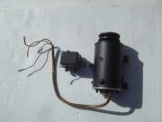 image_0-Dynamo DIVERS DUCELLIER