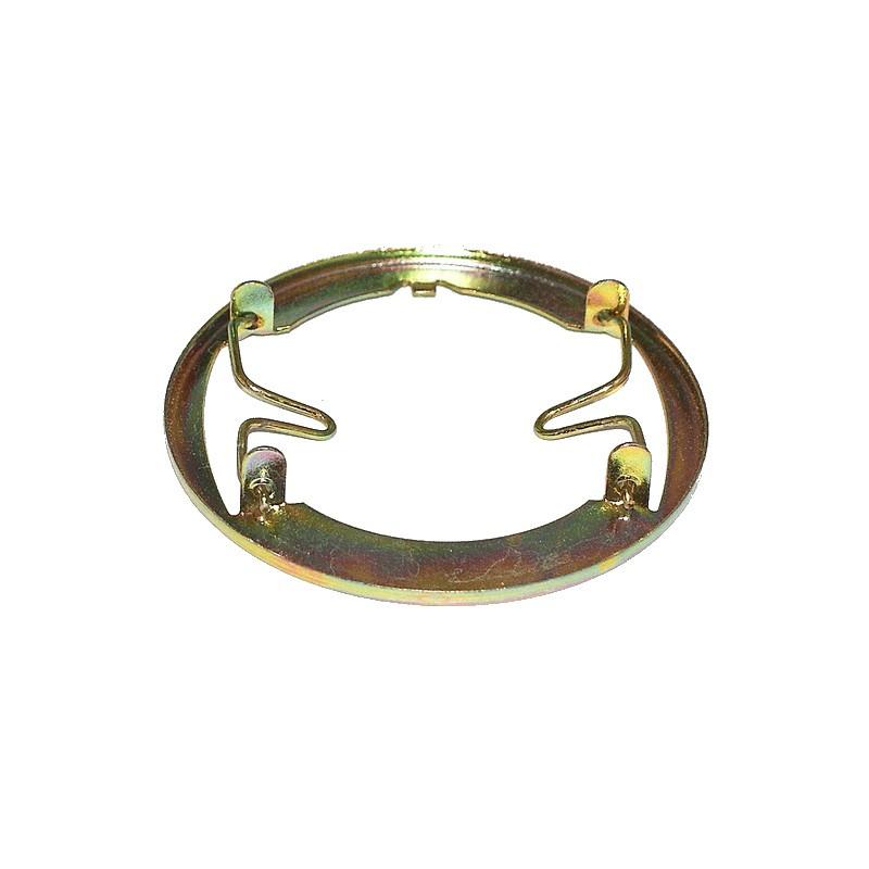 Porte-lampe Code Européen LesAnciennes.com