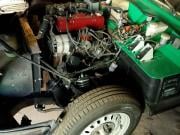 image_4-TRIUMPH 1500 Spitfire 1500 - 1977