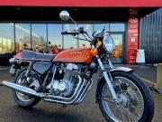 image_0-HONDA CB 750 F2 - 1975