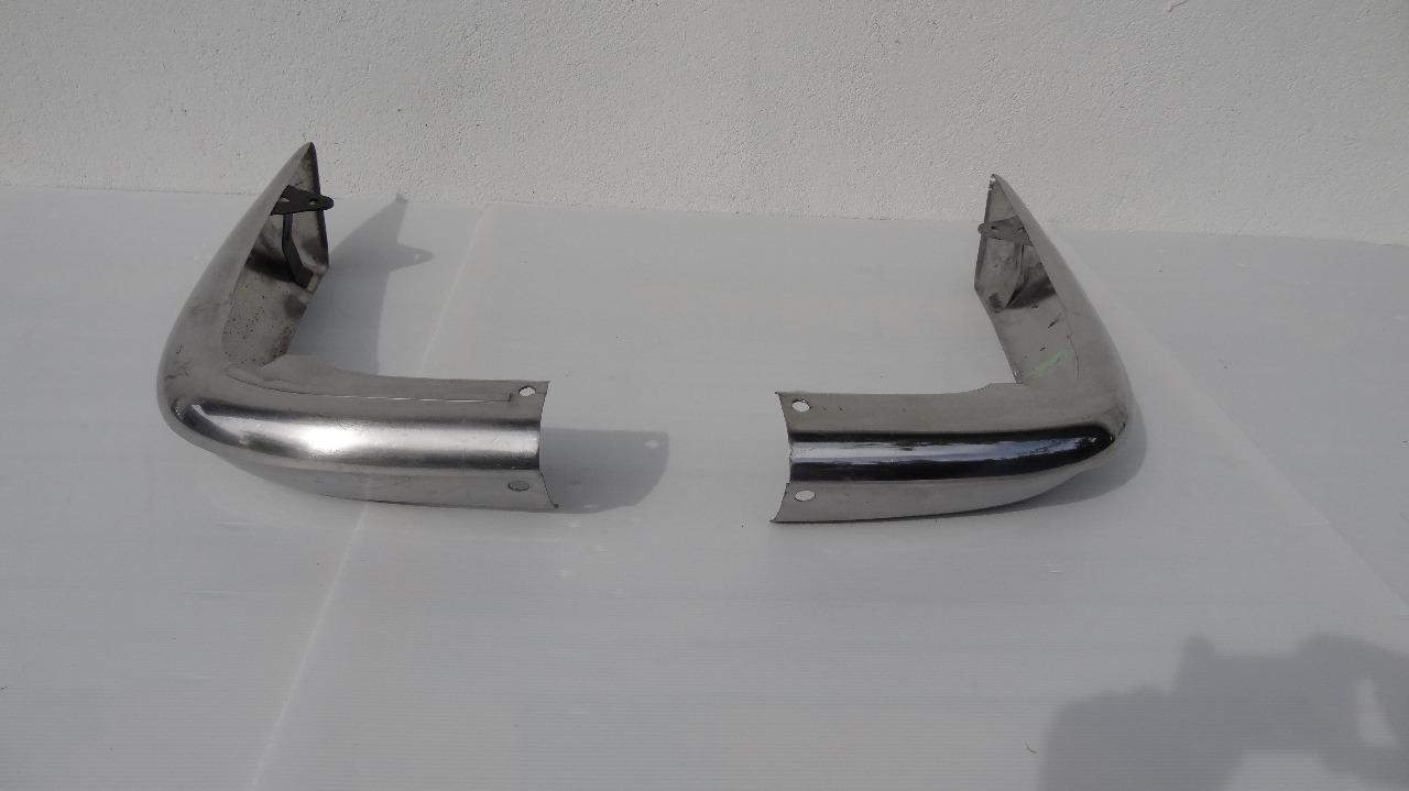 Pièces PEUGEOT 404 LesAnciennes.com