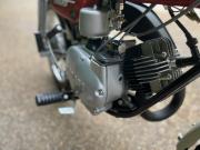 image_2-YAMAHA FT1 JT-1 FT1 JT1 - 1971