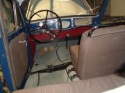 image_3-RENAULT juvaquatre - 1940