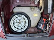 image_18-PORSCHE 911 3.2 SONAUTO MATCHING - 1985