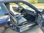 image_40-PORSCHE 911 997.2 C4S