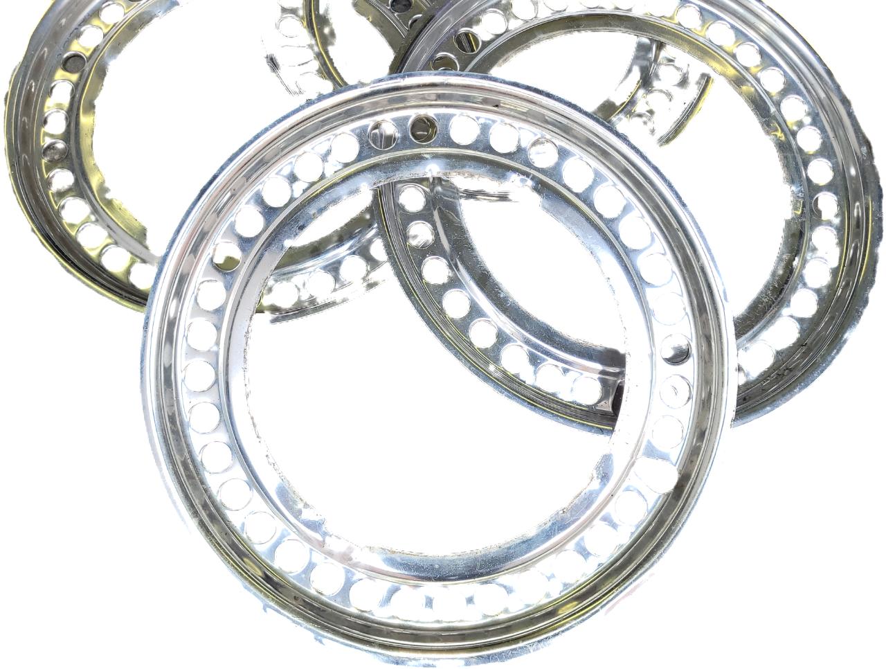 ENJOLIVEURS TRIUMPH herald Spitfire Mk1 à 3 LesAnciennes.com