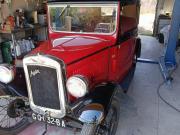 image_4-AUSTIN Seven - 1933
