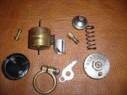 image_5-Carburateur gurtner r16d MOTOBECANE B2A