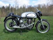 image_0-NORTON Manx M40 - 1955