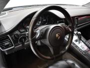 image_35-PORSCHE PANAMERA TURBO 4.8 V8 500 CH