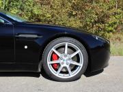 image_24-ASTON MARTIN V8 Vantage Roadster 4.3