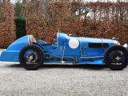 image_18-ALPHI T10 Grand Prix ex-Serge Pozzoli - 1929