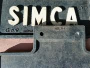image_5-Bavettes SIMCA 1000