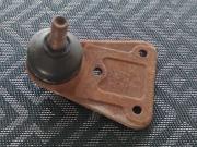 image_0-Rotule de suspension SIMCA 1000 / 1200 S