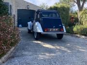 image_3-CITROEN 2CV 6 - 1971