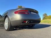 image_1-ASTON MARTIN DB9 V12 5.9 -Touchtronic