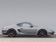 image_3-PORSCHE Cayman 987 S Cayman 987 S