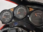 image_3-YAMAHA XJ 600 Turismo - 1986