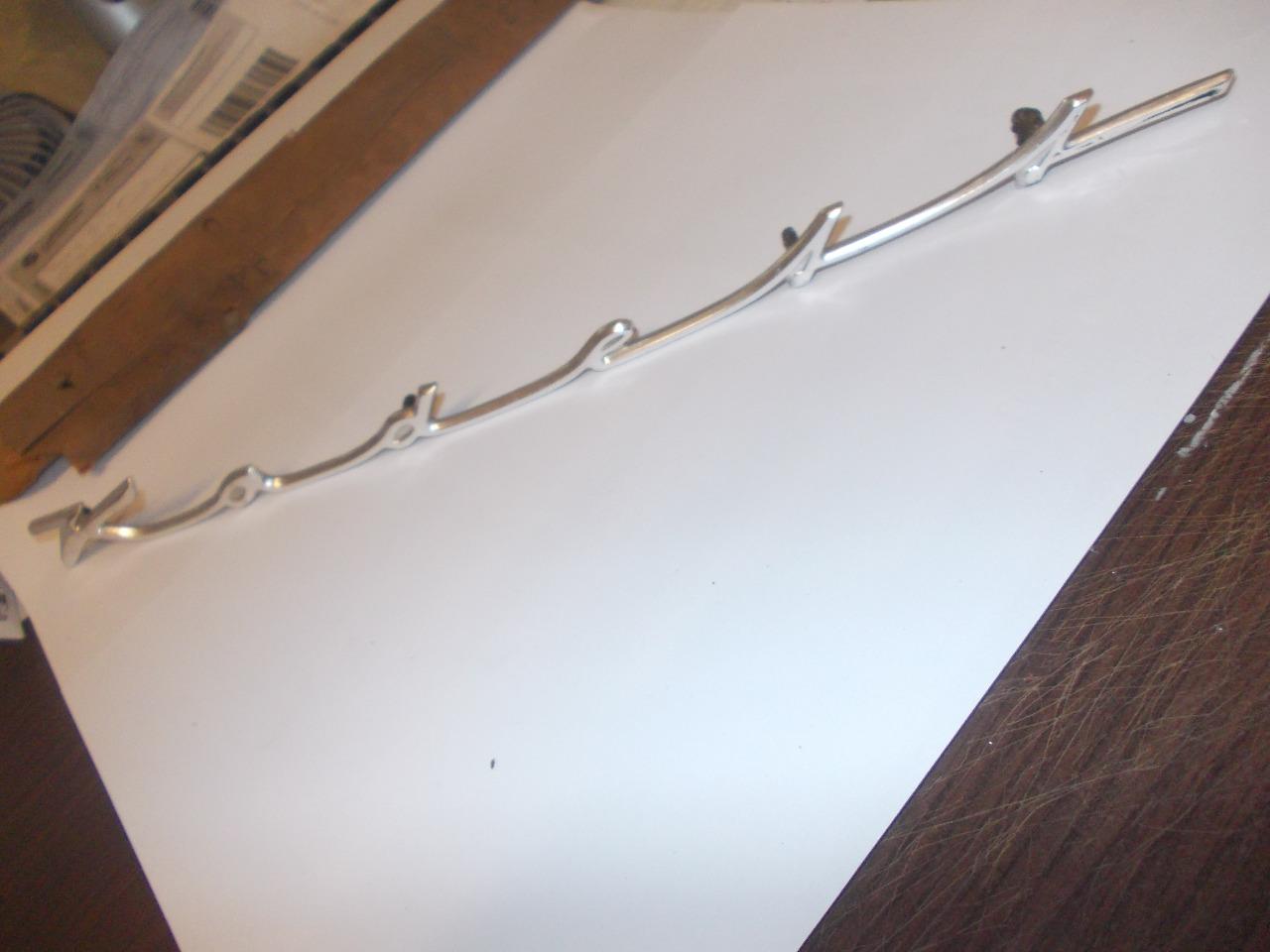 Monogramme OPEL Kadett LesAnciennes.com