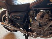 image_2-HONDA CX 500 Custom - 1981