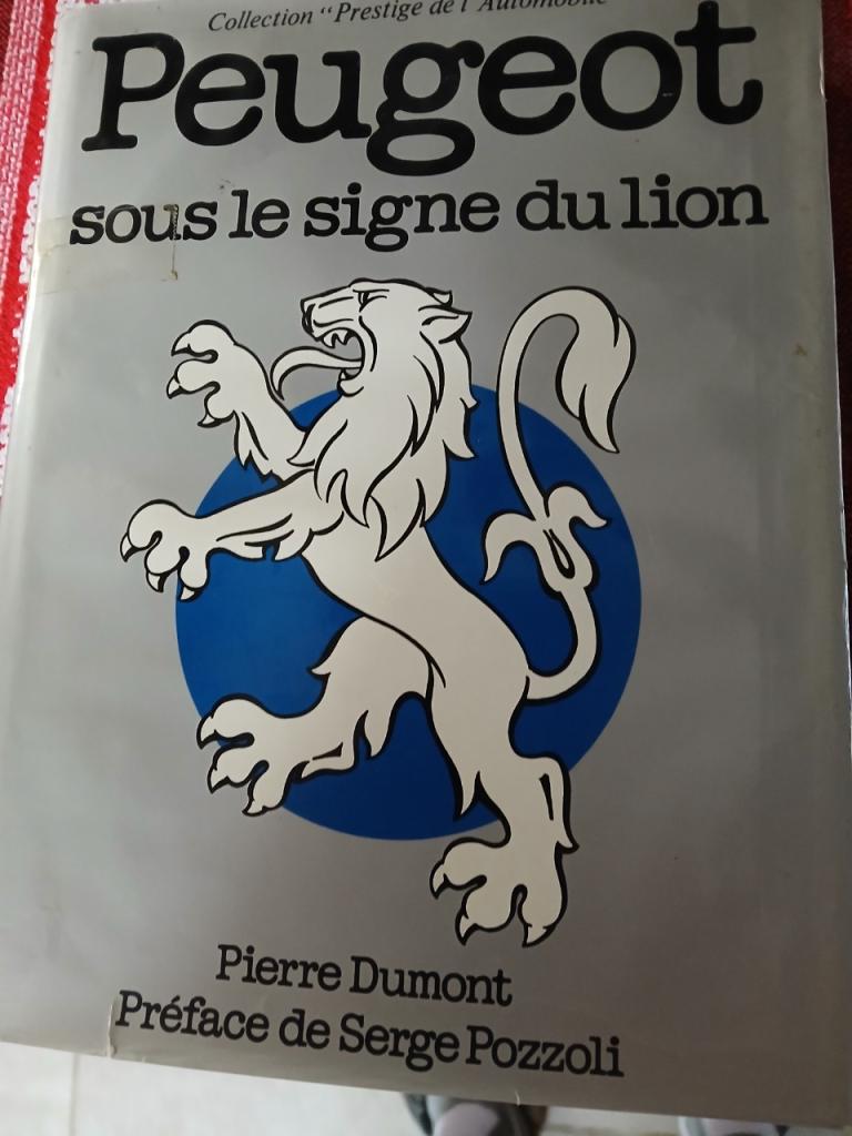 Piècearmature de capote PEUGEOT 204 cabriolet LesAnciennes.com