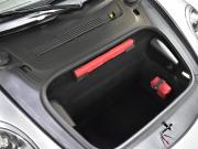 image_41-PORSCHE 911 991 4S X51