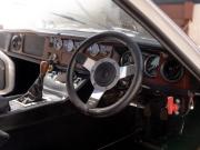 image_3-LOTUS Europa S2 - 1971