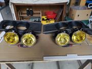 image_0-Blocs optiques BMW 628 -630-633-635 CSi E24