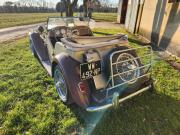 image_4-MG TD - 1951