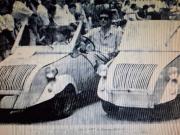 image_2-VOISIN 100 - 1957