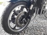 image_9-KAWASAKI Z1300 - 1979