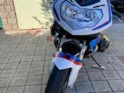 image_6-BMW Hp2 sport abs Édition Motorsport - 2008