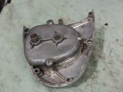 image_7-Levier de vitesses 5V DUCATI 250 350 450 Scrambler