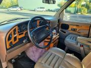 image_6-FORD Econoline E150 - 1995