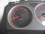 image_2-COMBINE INSTRUMENTS MITSUBISHI LANCER EVO 9