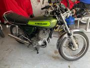 image_0-KAWASAKI 500 H1 mach 3 - 1974
