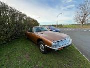 image_0-CITROEN SM Injection - 1973