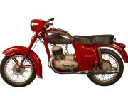 image_0-Pièces JAWA JAWA CZ 125 250 350