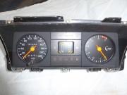 image_0-Bloc instrument FORD Escort xr3 /rs 1600 i