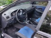 image_1-SUBARU gt turbo Serie limite wrc - 1999