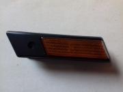 image_0-Clignotant avg + joint BMW E36