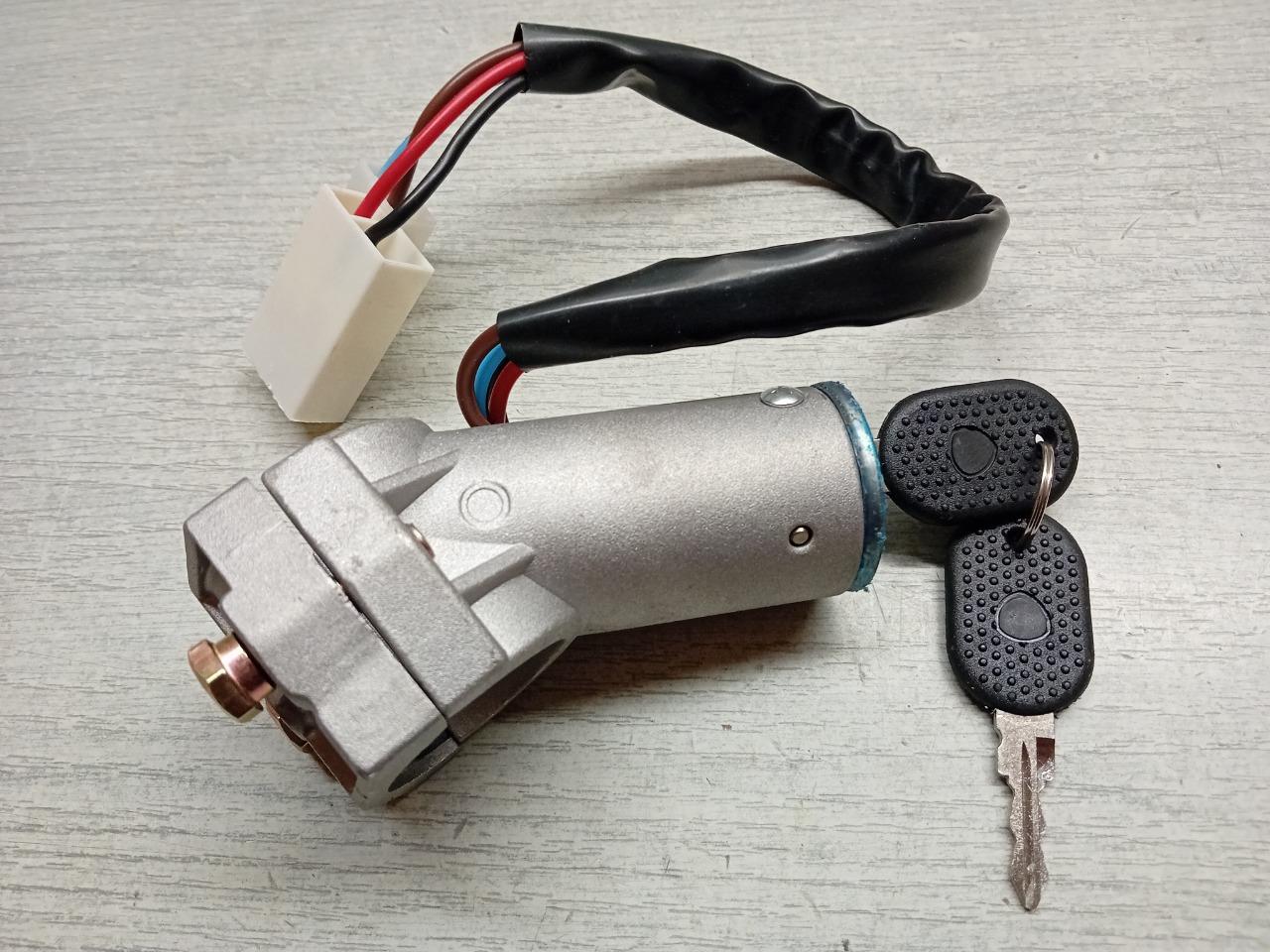 79920 NEIMAN PEUGEOT J5 CITROEN C25 DUCATO LesAnciennes.com