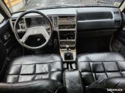 image_4-RENAULT 30 (R30) TX - 1982