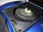 image_40-FERRARI 308 GTS - 1978