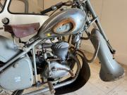 image_4-PEUGEOT 55 TC - 1953