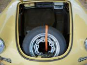image_56-PORSCHE 356 B T6 Super 90 - 1962