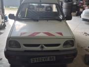 image_2-RENAULT EXPRESS 1.9D - 1997