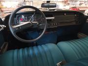 image_1-CITROEN DS 23 ie Pallas - 1975