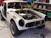 image_36-HONDA S800 - 1968